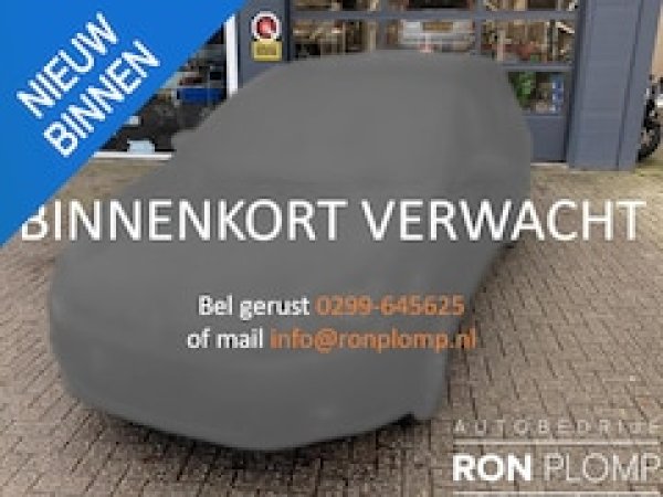 Renault Captur 1.0 TCe Intens 2020 - voorkant