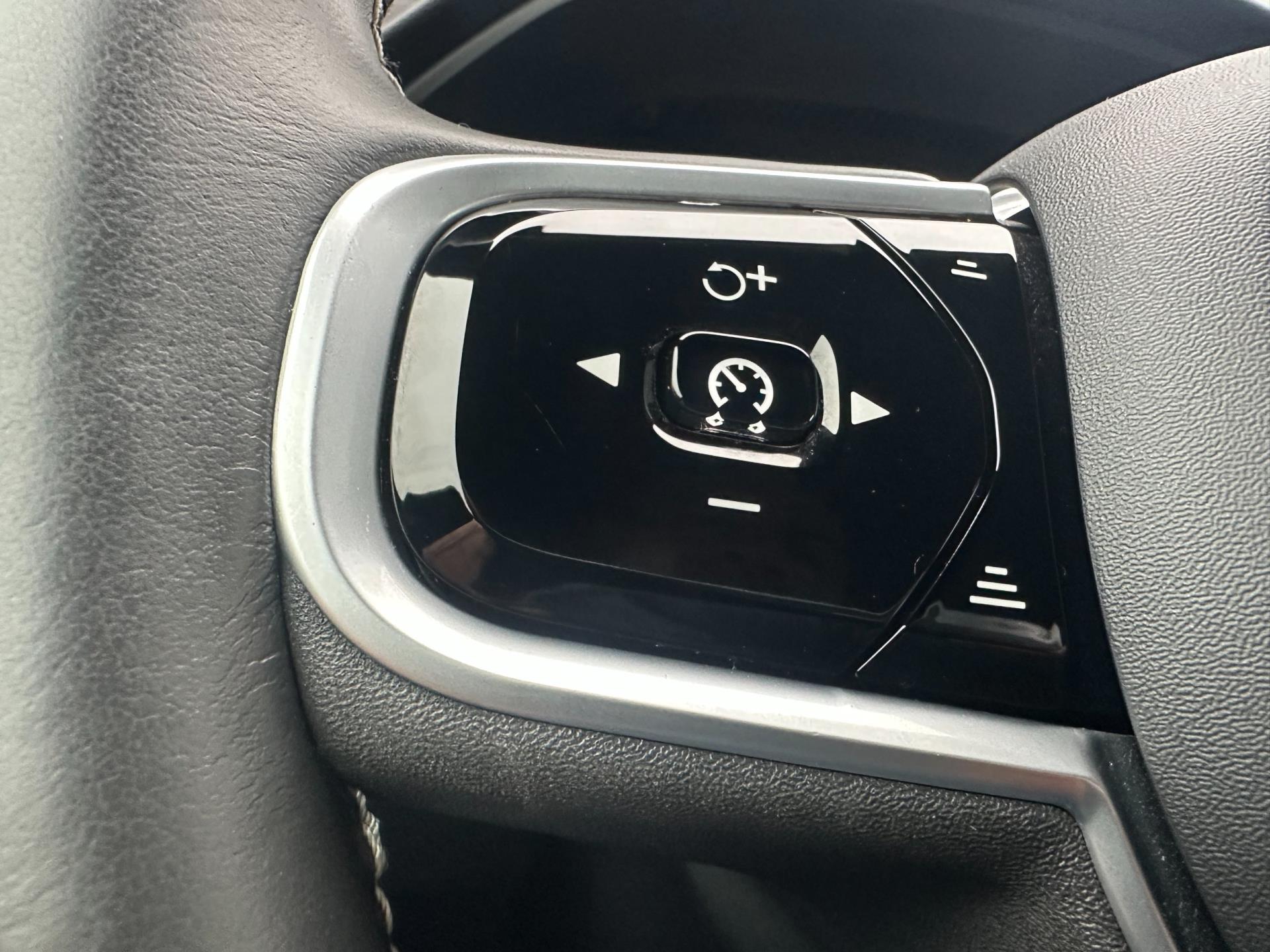 Foto van Volvo S60