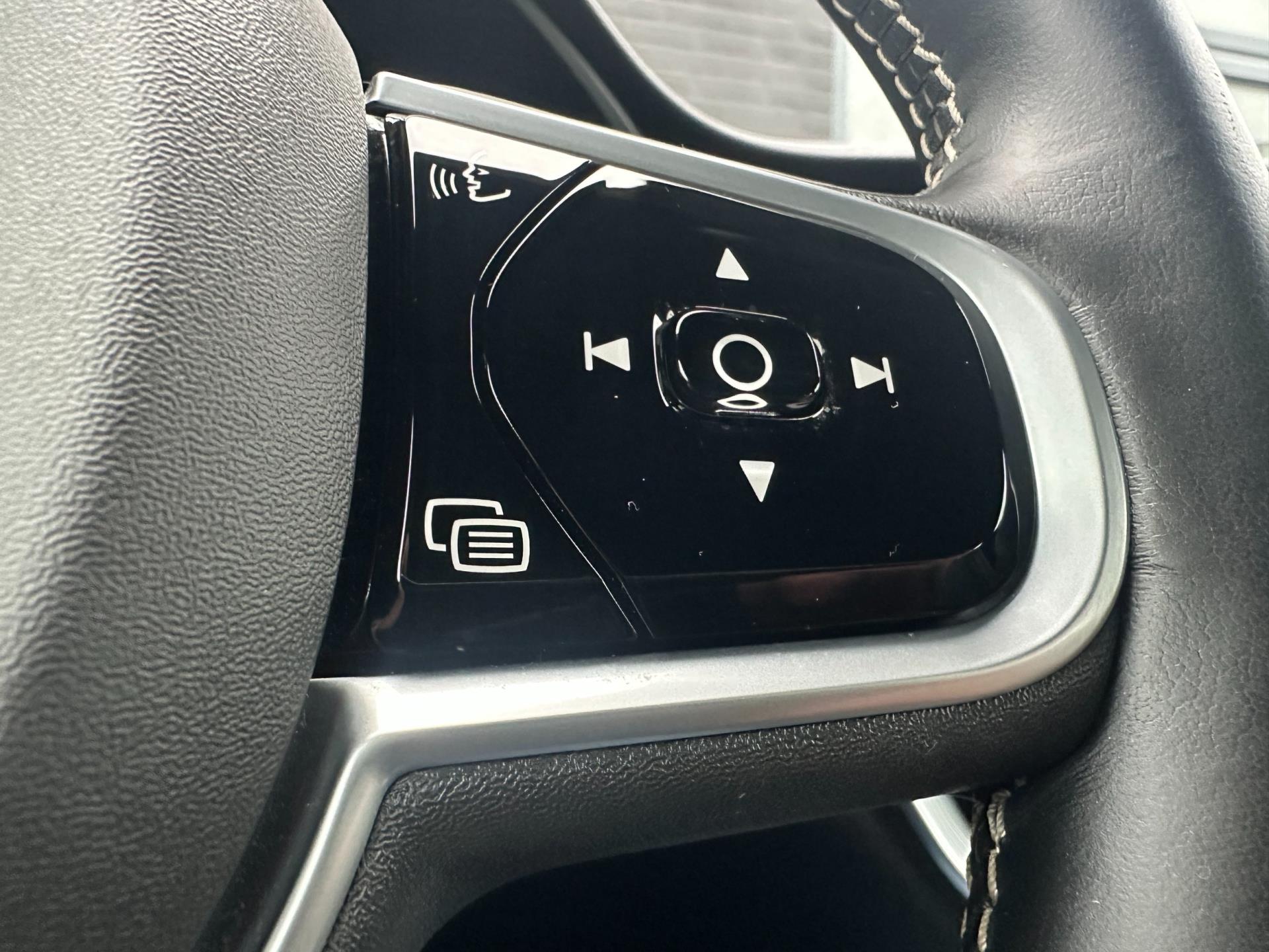 Foto van Volvo S60