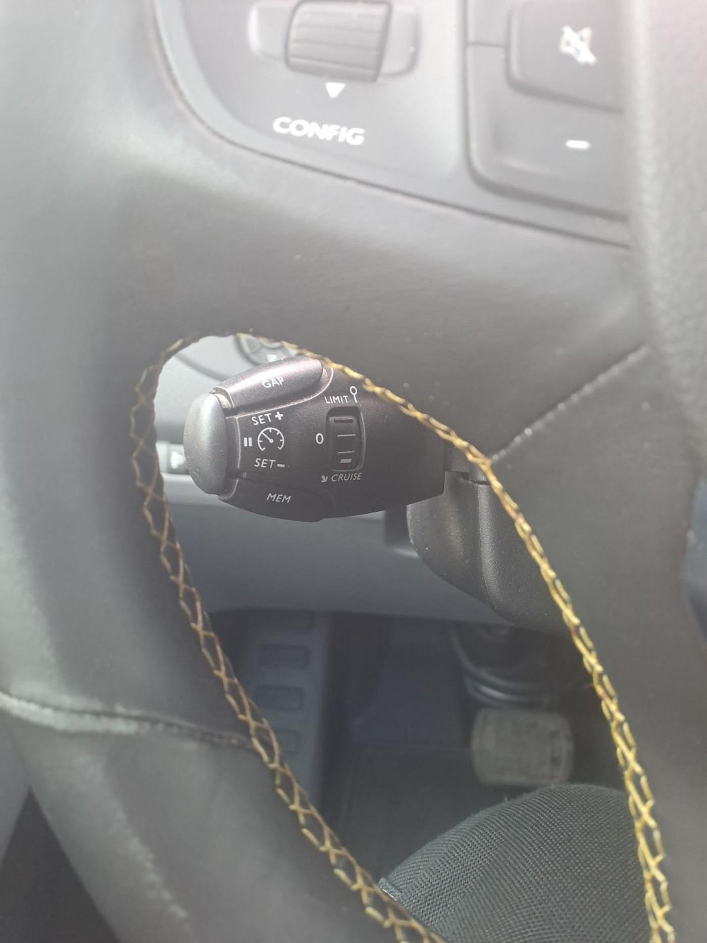 Foto van Opel Vivaro