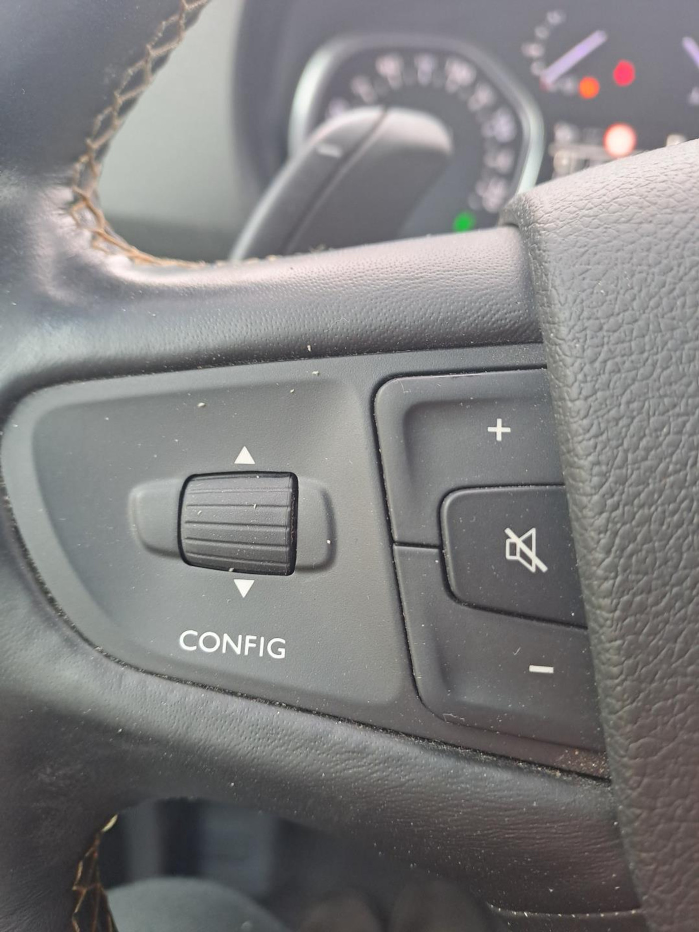 Foto van Opel Vivaro