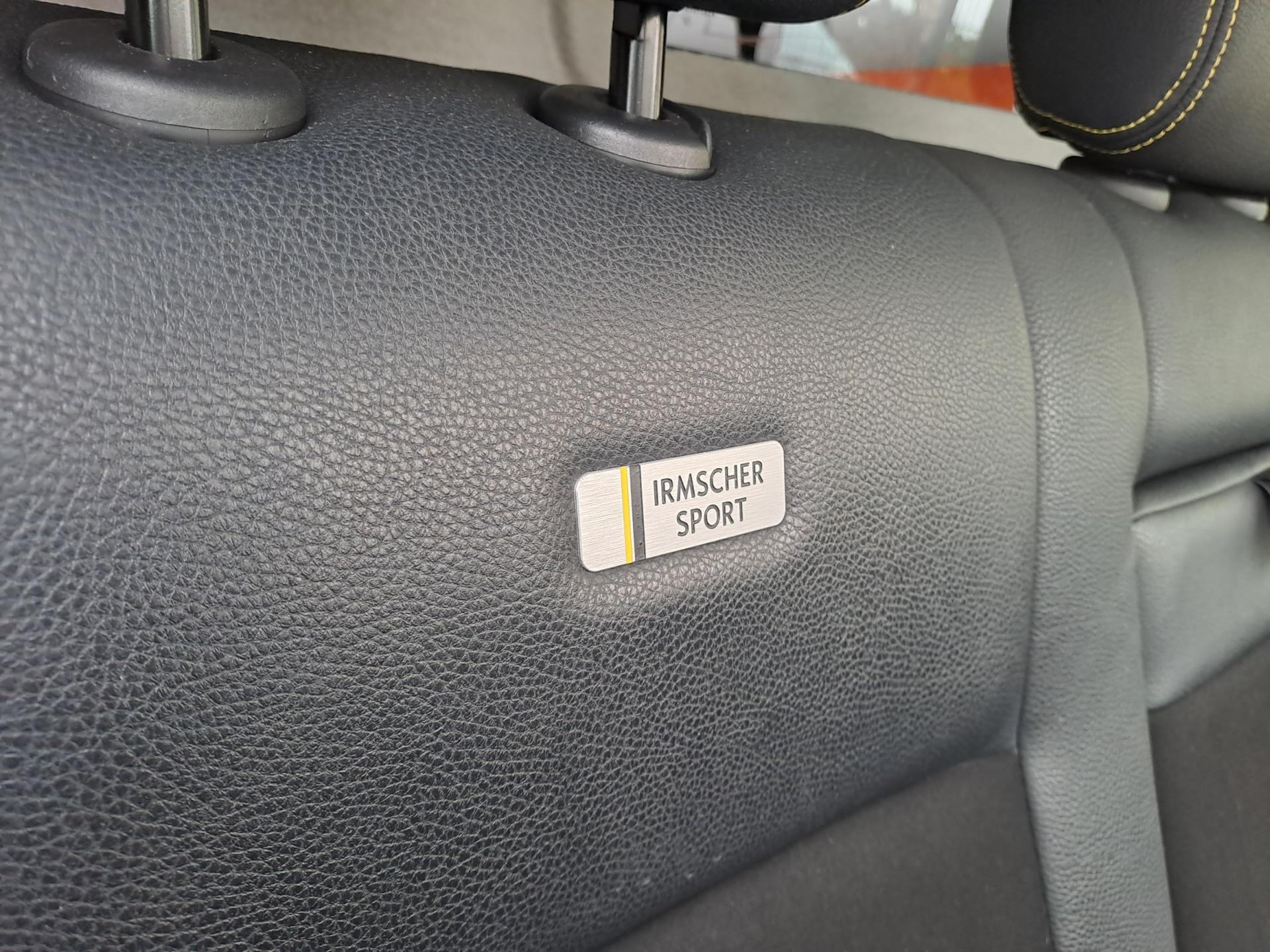 Foto van Opel Vivaro