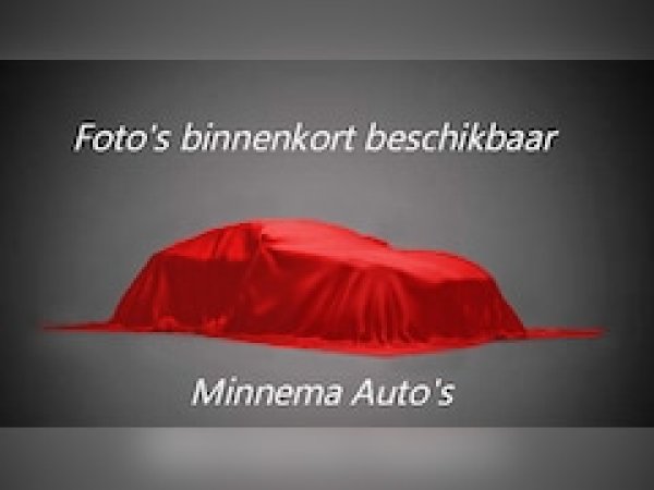 Seat Leon 1.5 TSI FR Launch Edition 2020 - voorkant