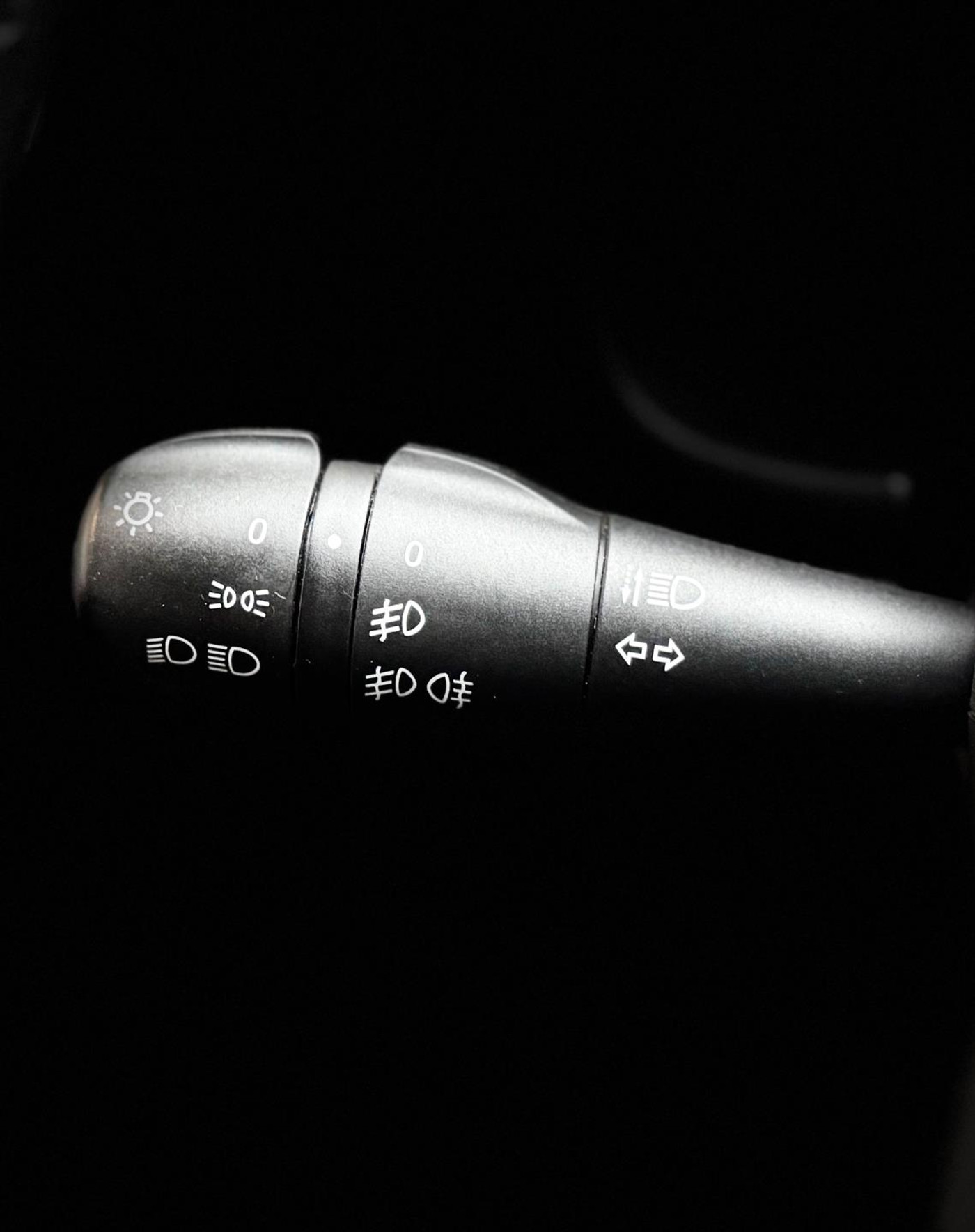 Foto van Dacia Logan