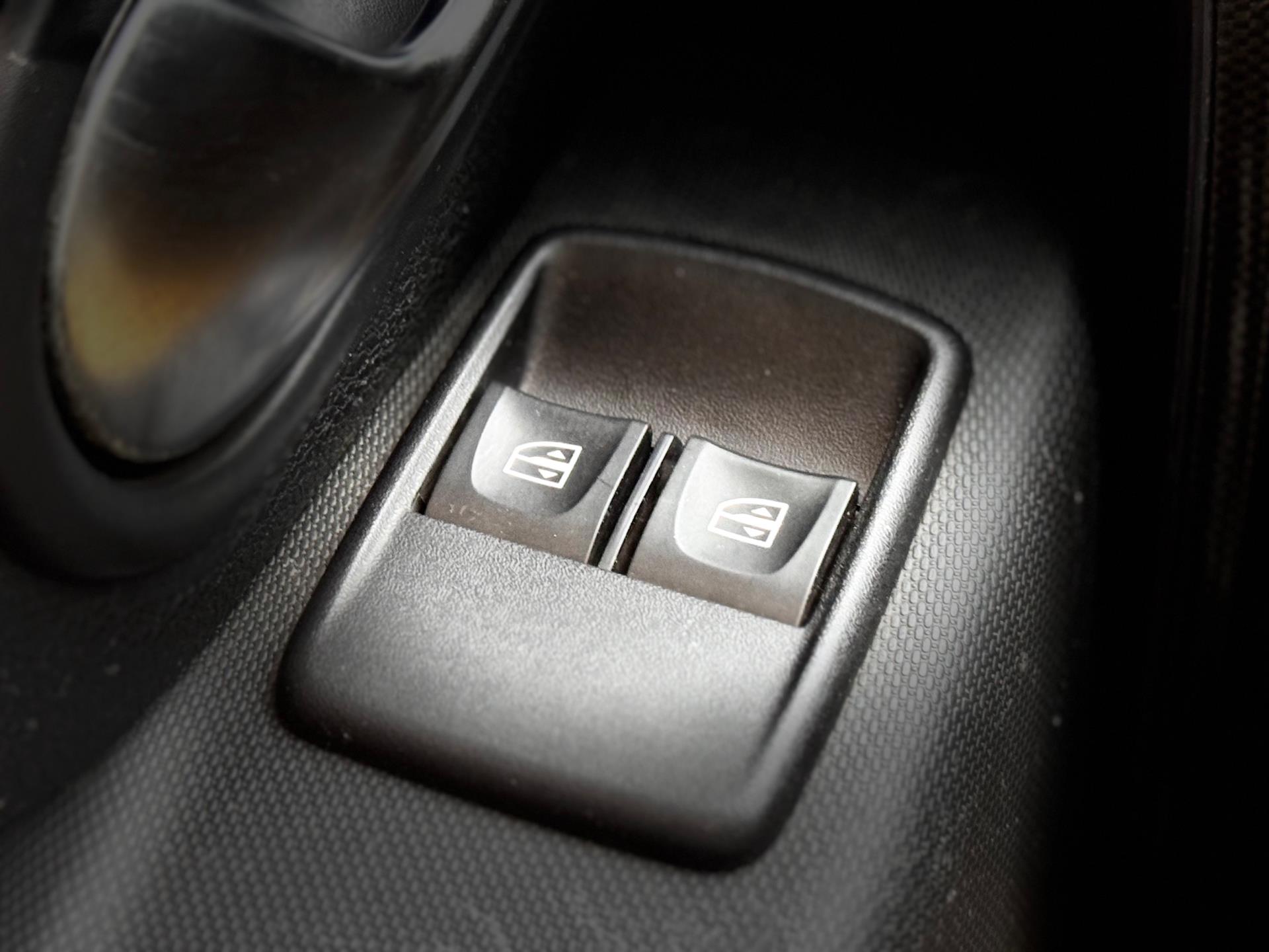 Foto van Dacia Logan