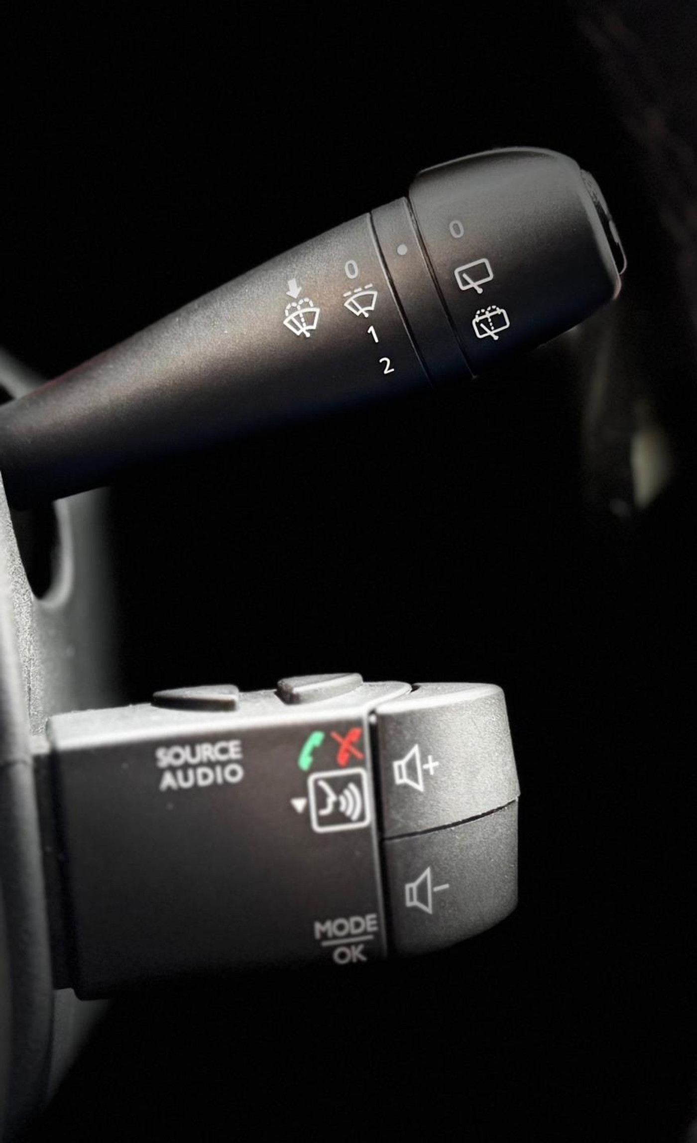 Foto van Dacia Logan
