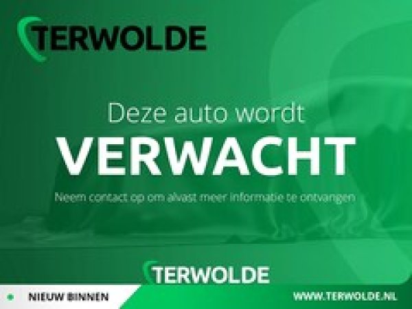 Foto van Nissan Qashqai
