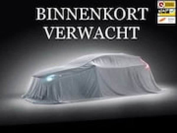 Opel Corsa 1.2 Edition 2022 - voorkant