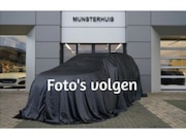 Foto van Land Rover Range Rover Sport