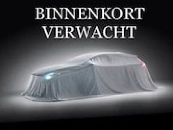 Ford Fiesta 1.1 Trend 2019 - voorkant