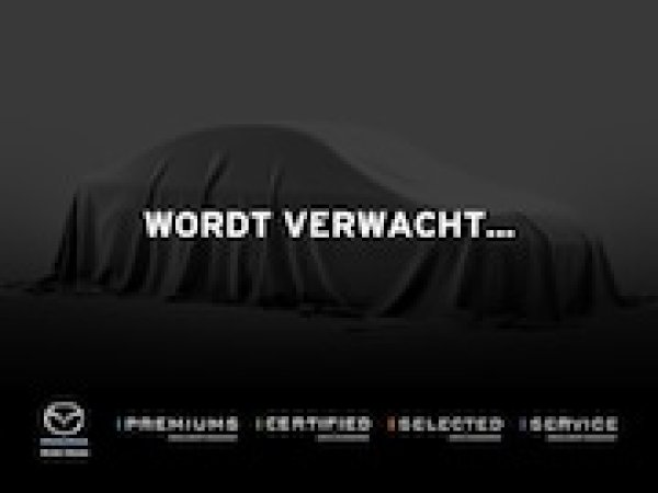 Renault Clio 1.0 TCe Zen 2021 - voorkant