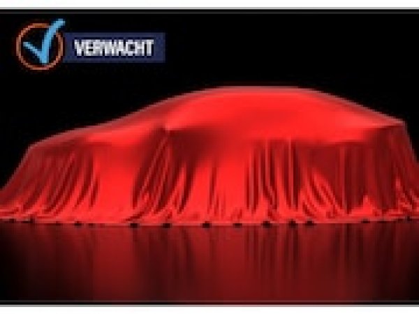 Foto van Opel Mokka