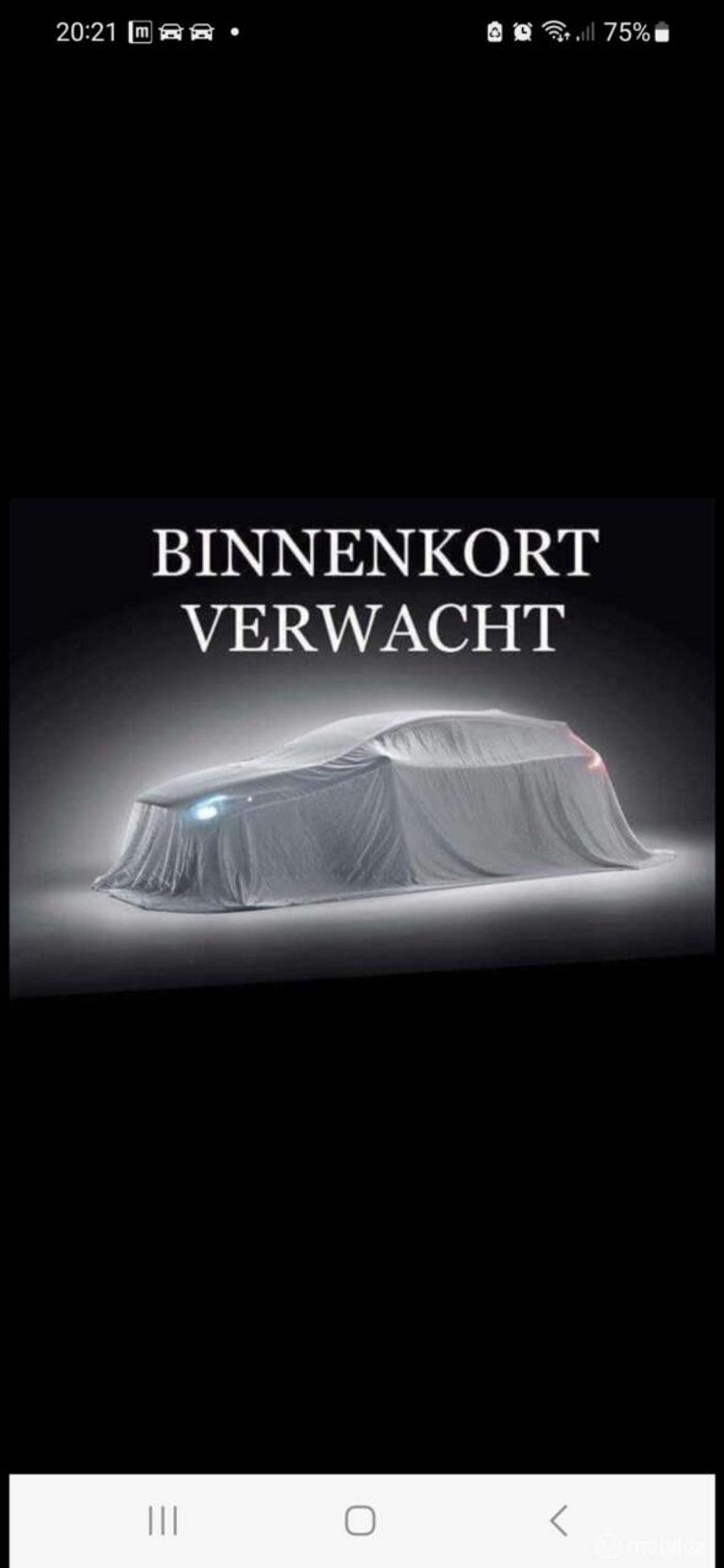 Foto van FIAT FIAT 500