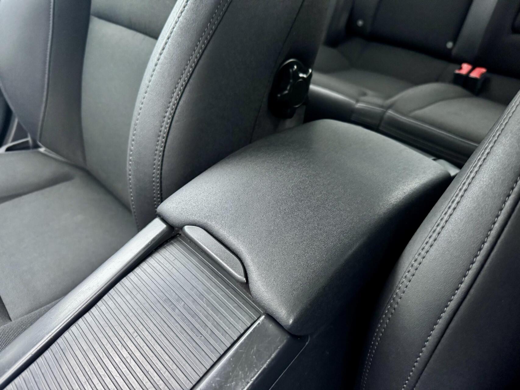 Foto van Volvo S60
