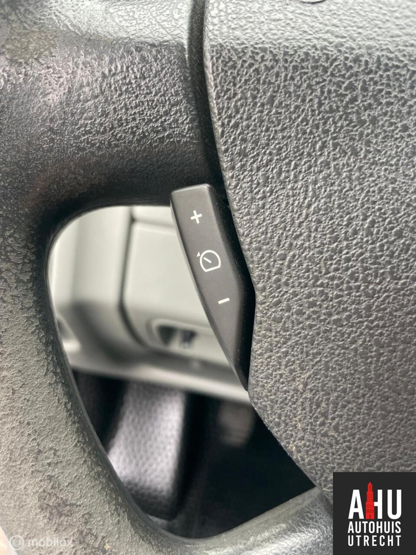 Foto van Opel Vivaro