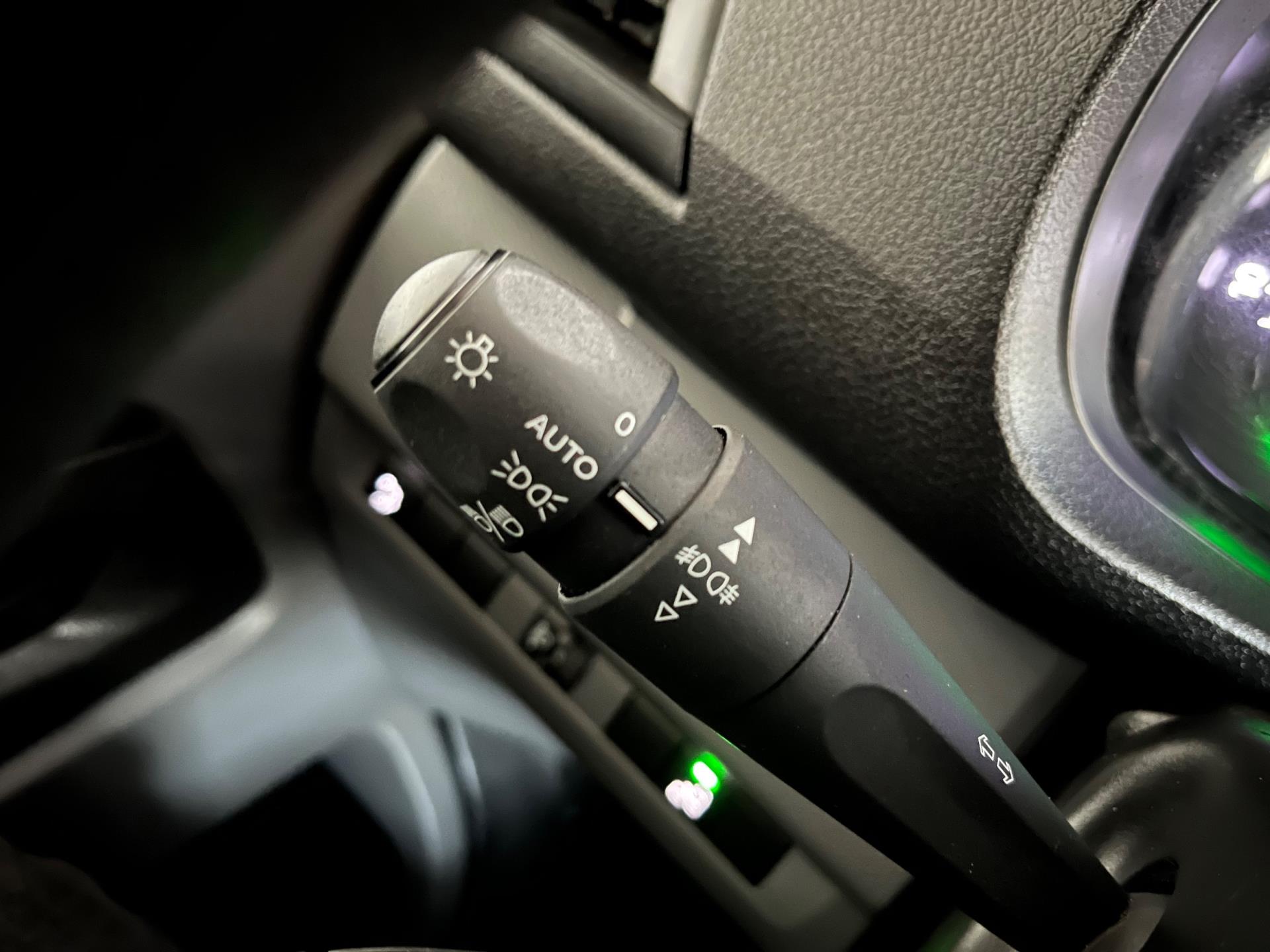 Foto van Opel Vivaro