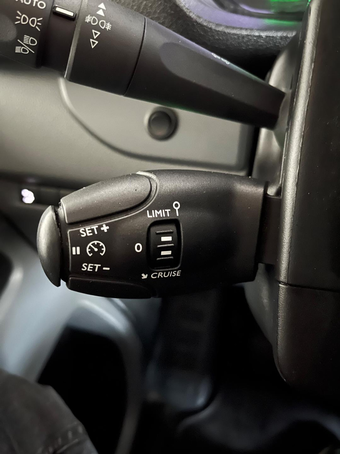 Foto van Opel Vivaro