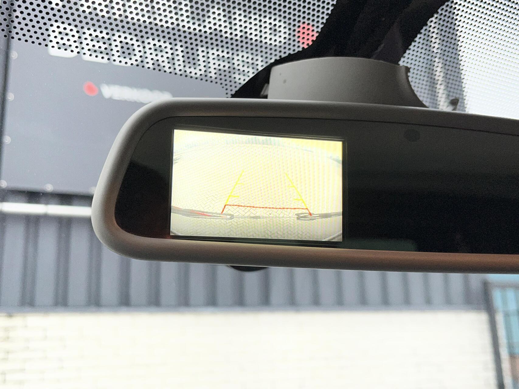 Foto van Opel Vivaro