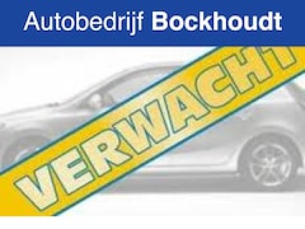 Peugeot 208 1.2 PureTech Allure Pack 2021 - voorkant