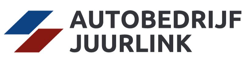 Autobedrijf Juurlink