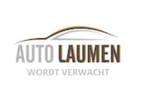 Seat Leon 1.0 EcoTSI Style Connect 2016 - voorkant