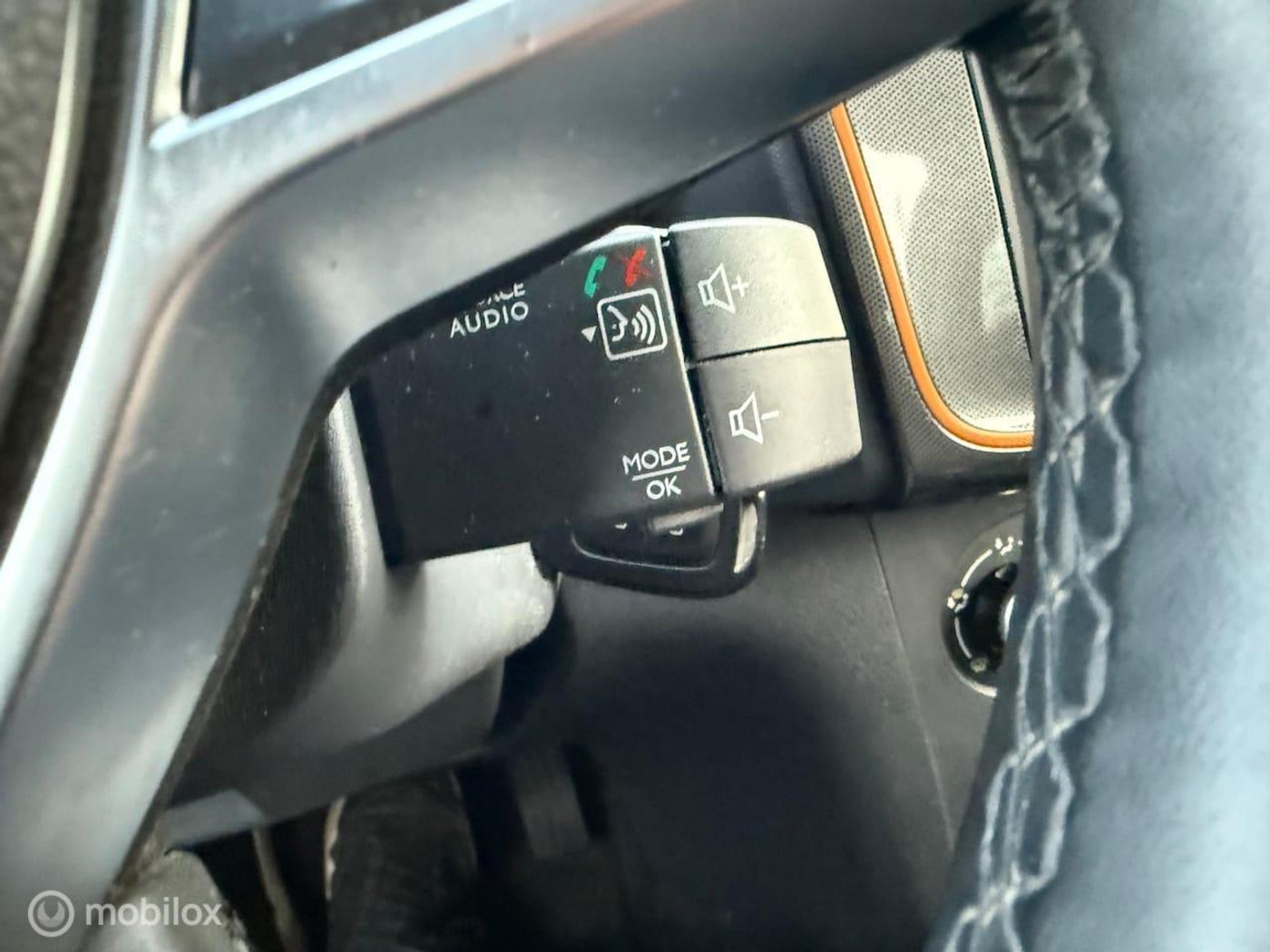 Foto van Dacia Logan