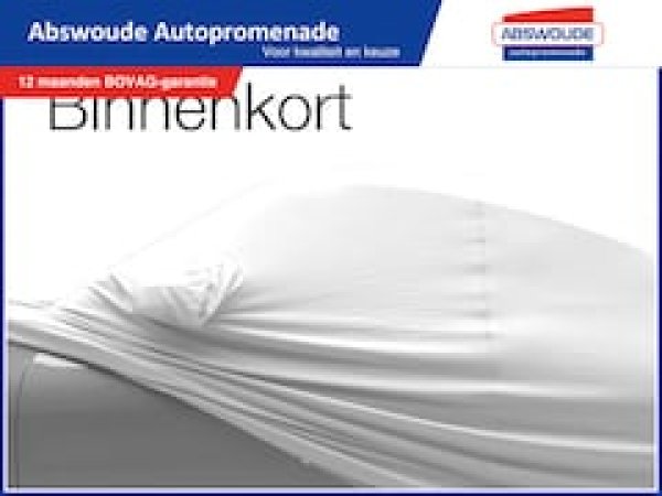 Renault Clio 1.0 TCe 90 Evolution 2022 - voorkant
