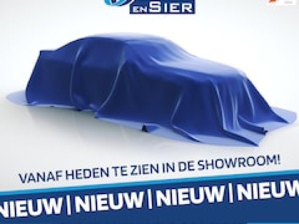 Kia Picanto 1.0 MPi ComfortPlusLine 2020 - voorkant