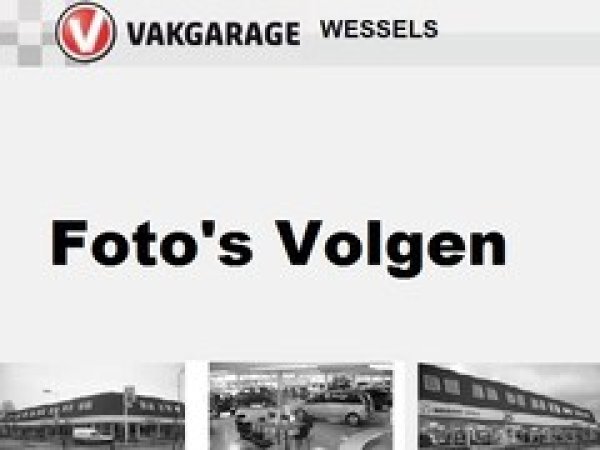 Hyundai I10 1.0 Comfort Smart 2021 - voorkant
