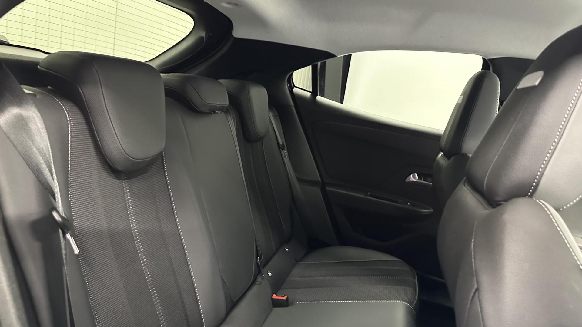Foto van Opel Mokka