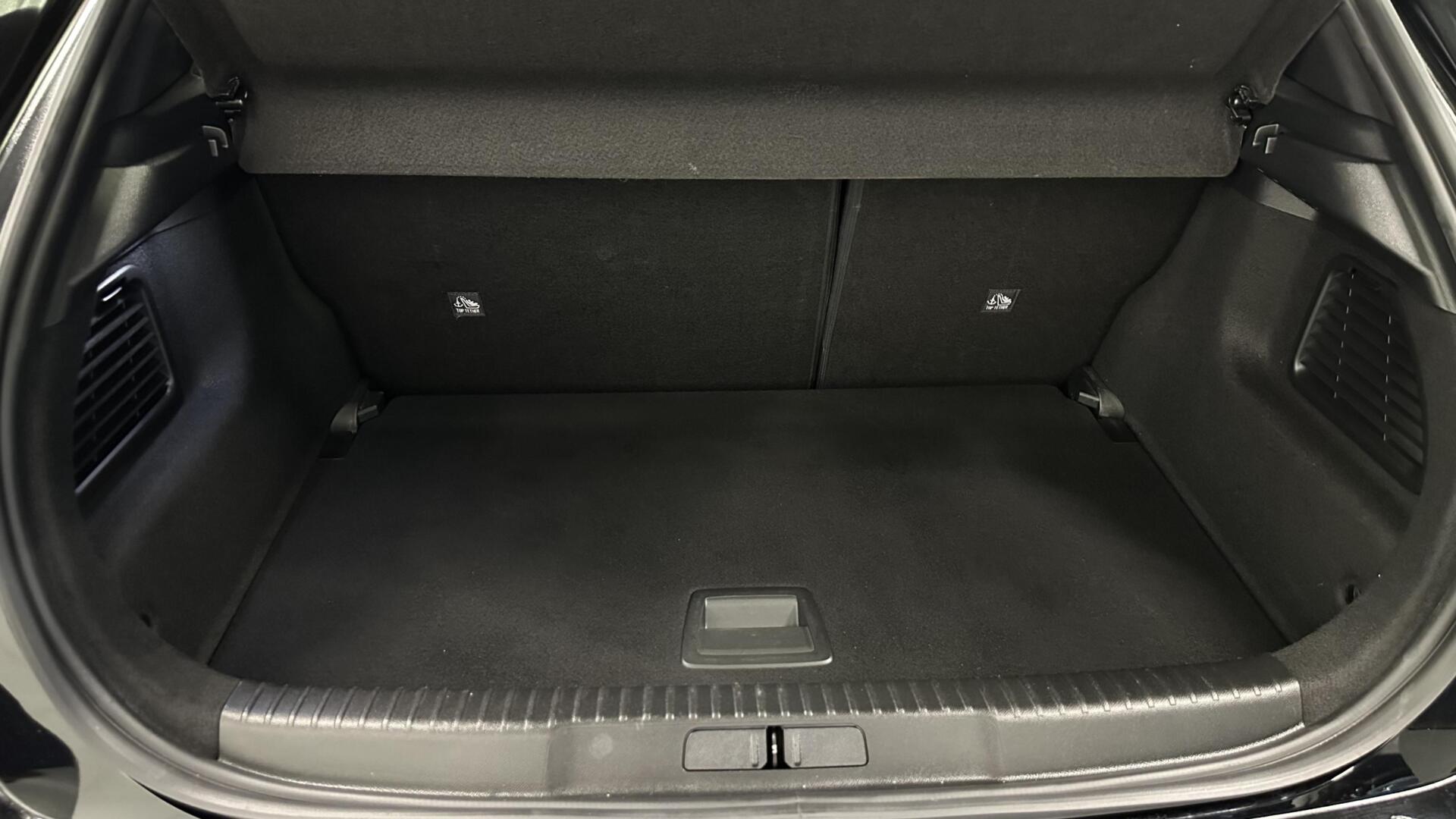 Foto van Opel Mokka