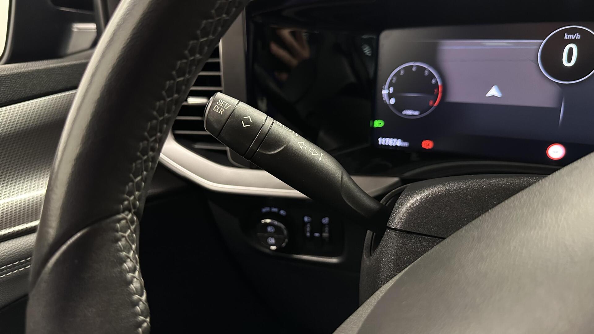 Foto van Opel Mokka