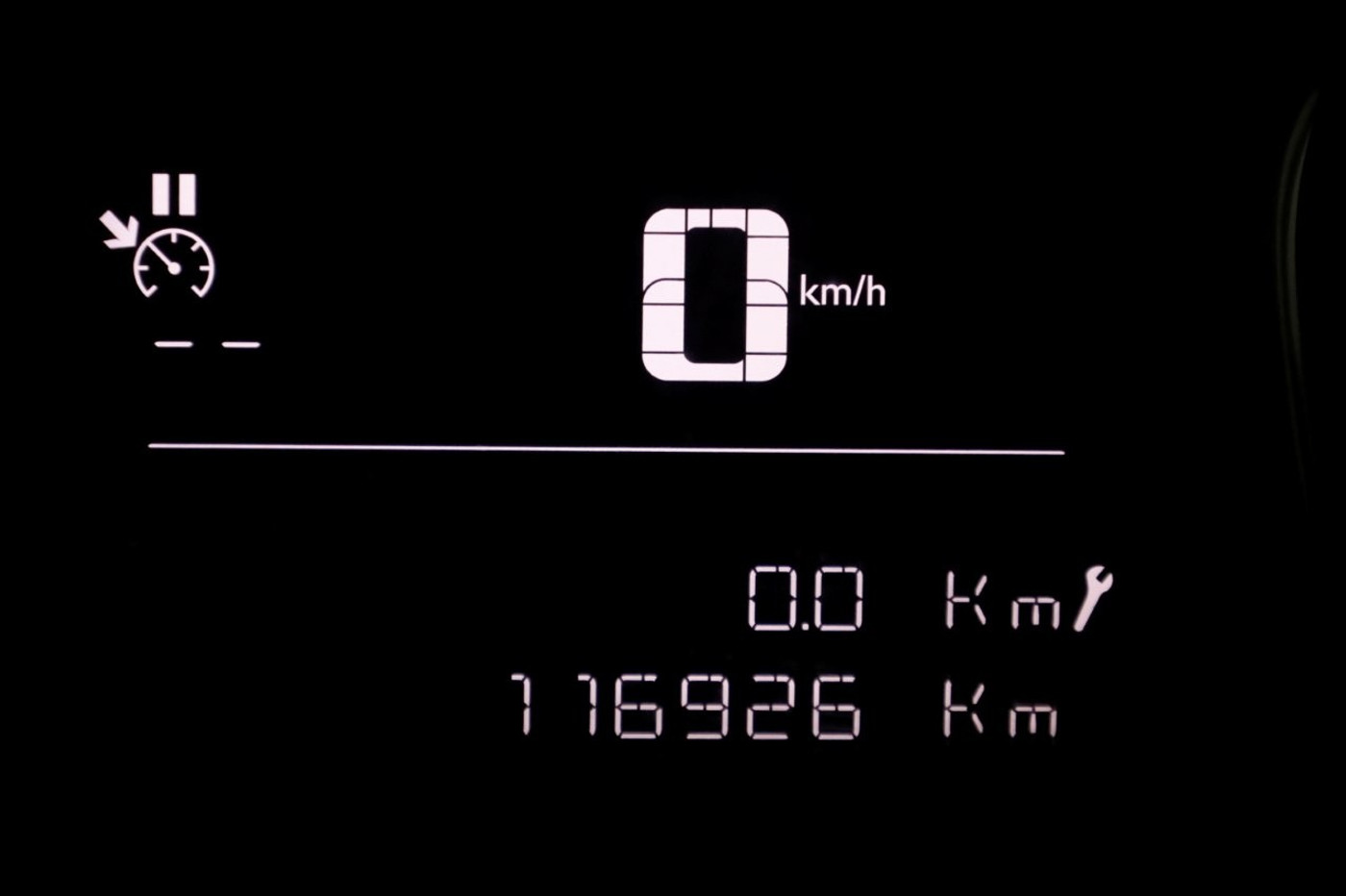 Foto van Opel Vivaro