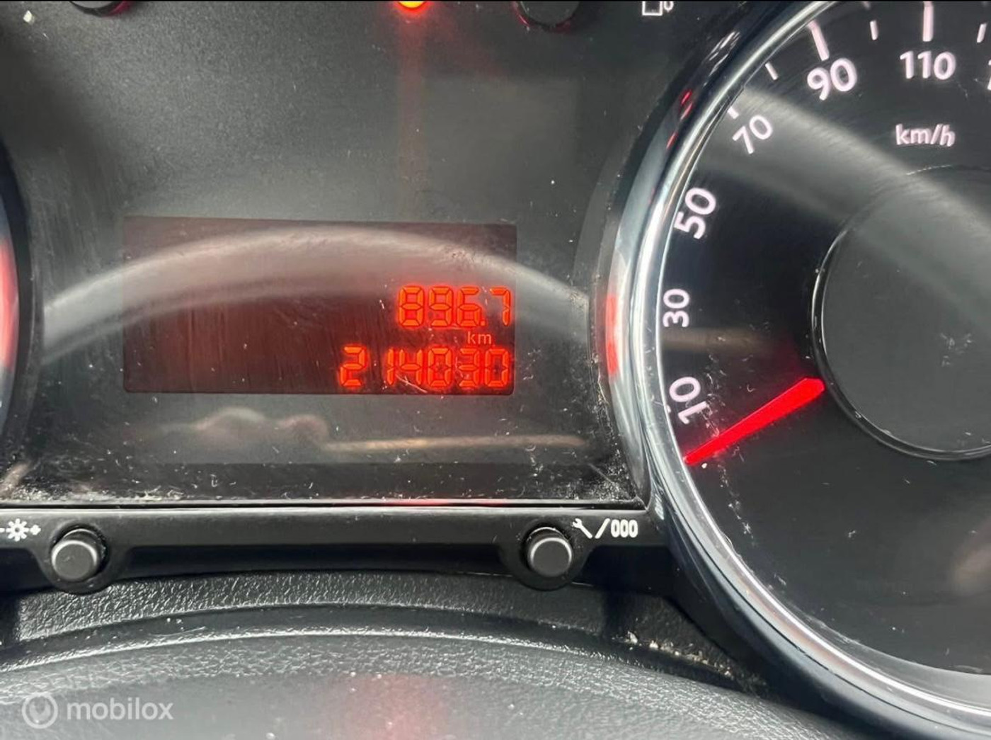 Foto van Peugeot 0*****