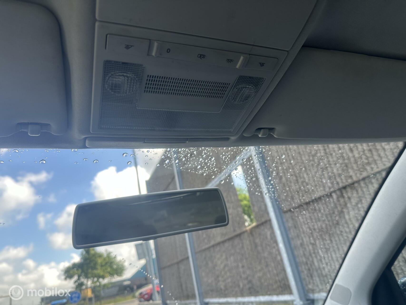 Foto van Volkswagen Polo