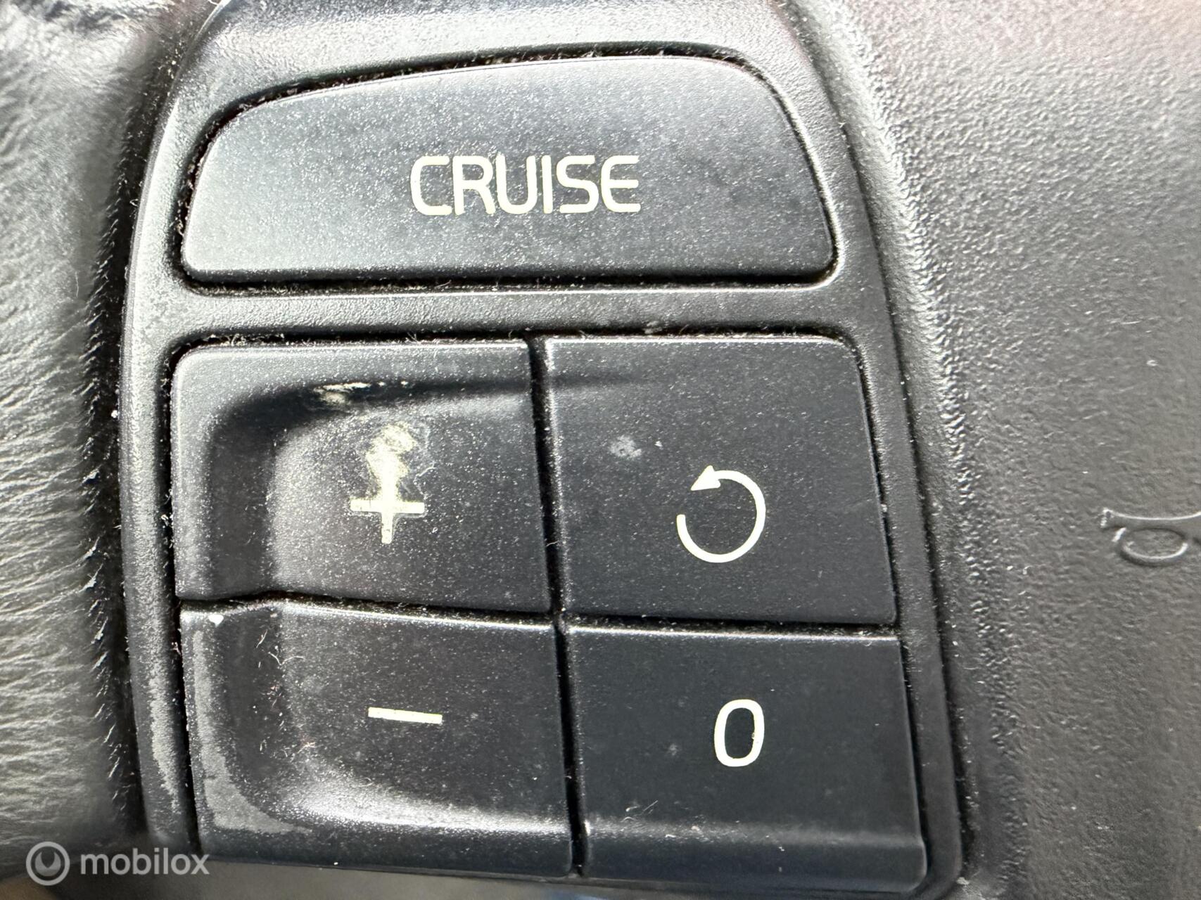 Foto van Volvo S 40
