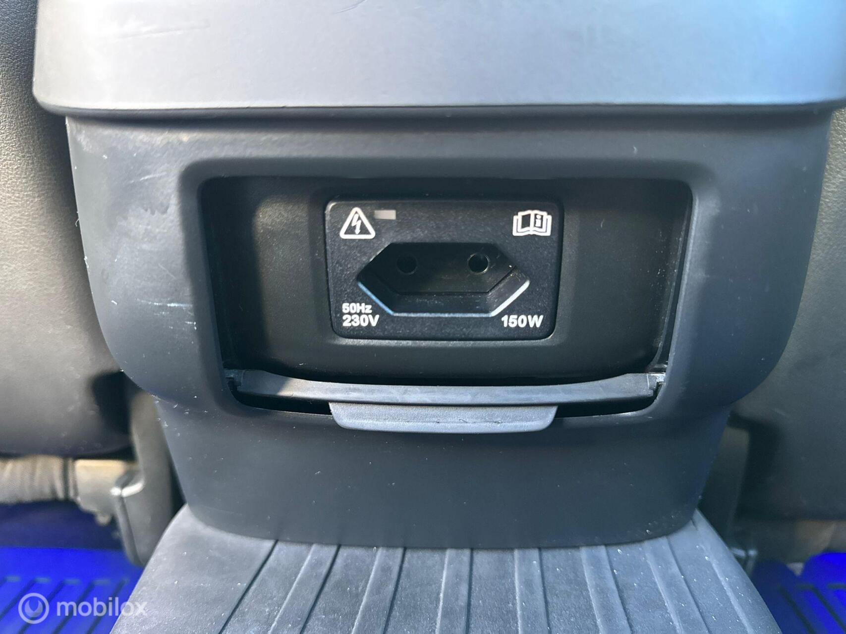 Foto van Volvo S60