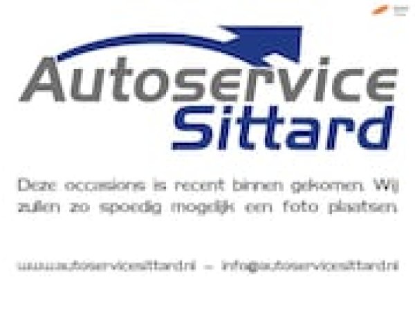 Foto van Volvo V70