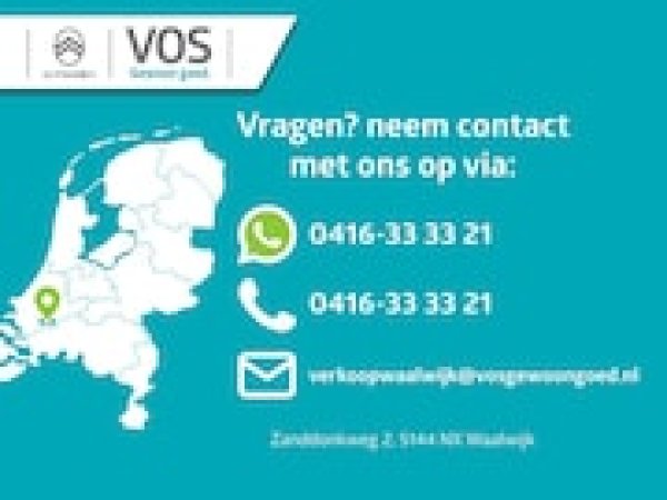 Foto van Citroen C1