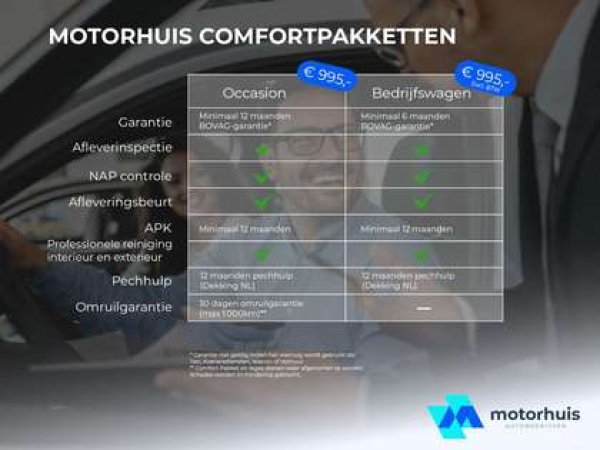 Opel Corsa 1.2 Edition 2023 - voorkant