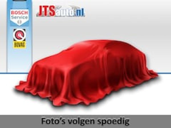 Renault Clio 1.0 TCe 90 techno 2022 - voorkant
