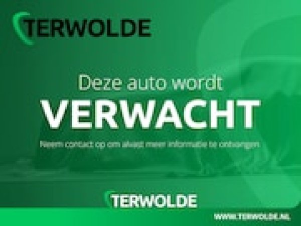 Renault Clio 1.0 TCe R.S. Line 2019 - voorkant