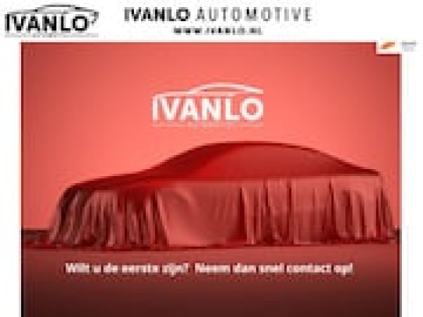 Foto van Peugeot 108
