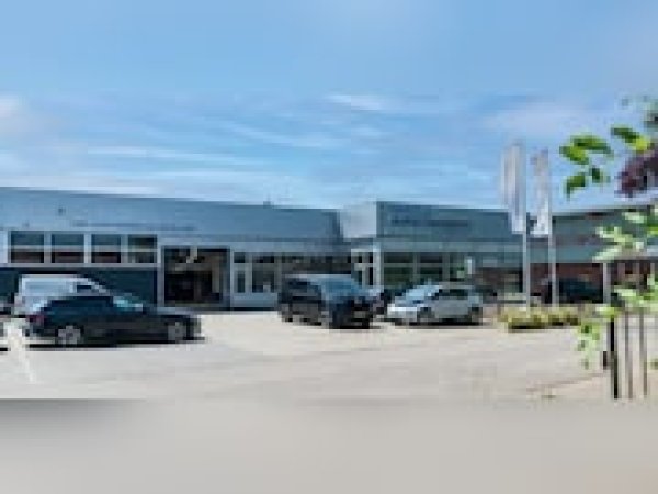 Ford Fiesta 1.0 EcoBoost Titanium 2015 - voorkant