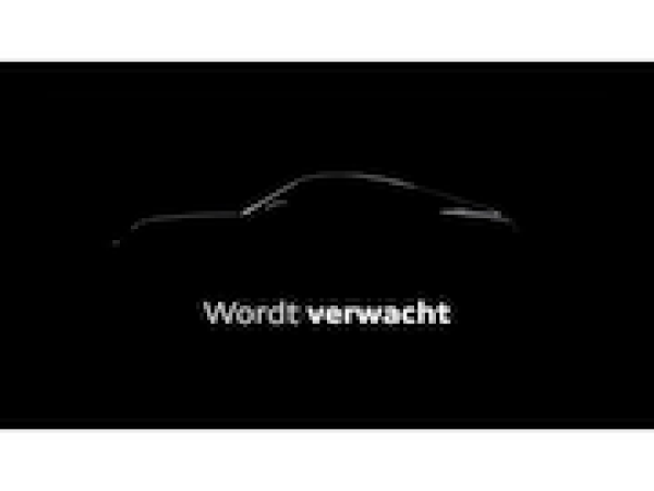 Opel Meriva 1.6-16V Essentia 2006 - voorkant
