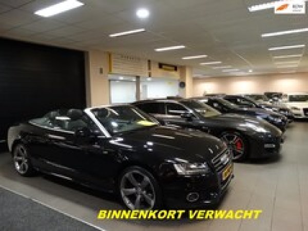 Volkswagen Tiguan 1.4 TSI R-Line Edition 2015 - voorkant