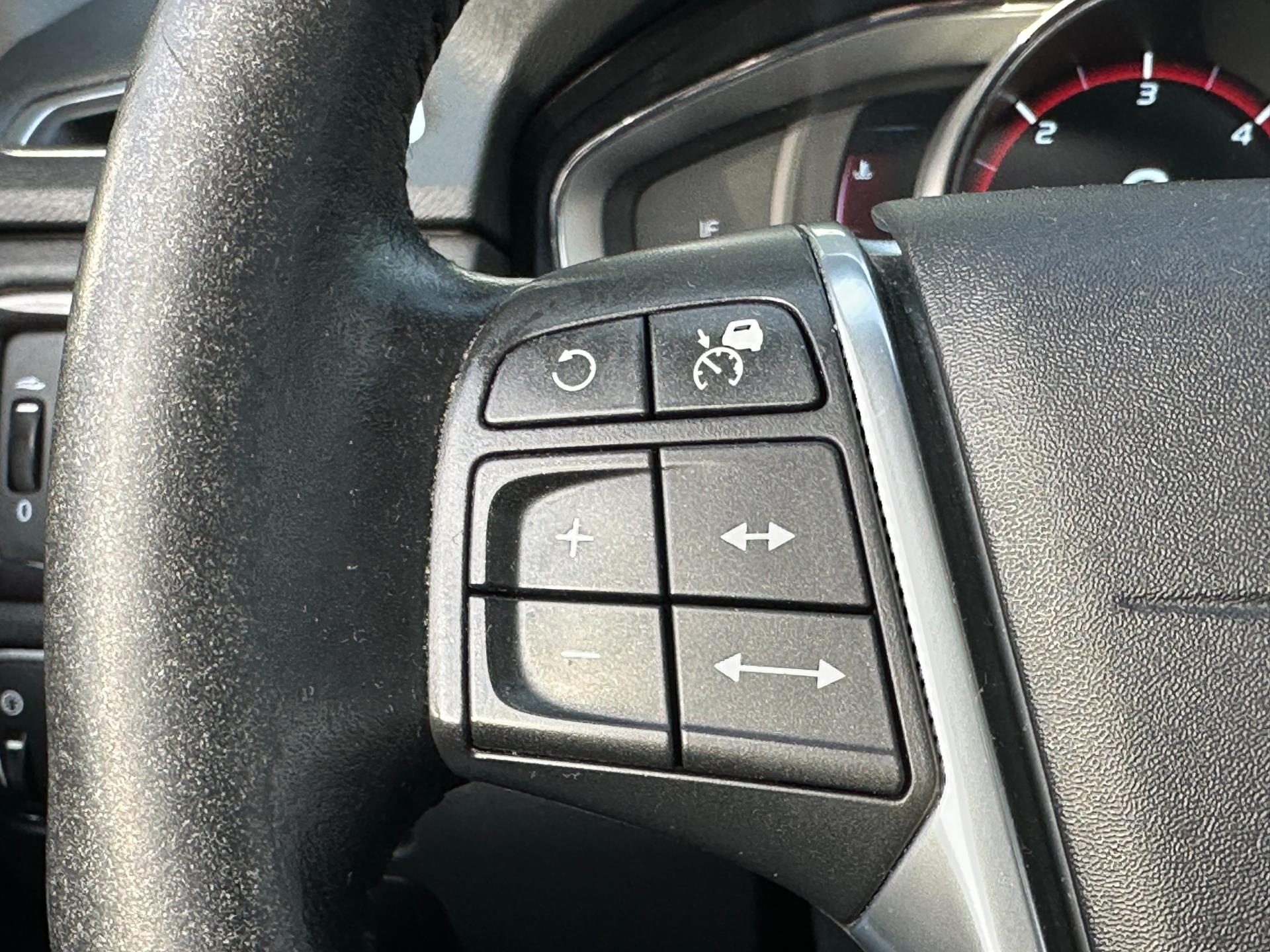 Foto van Volvo V70