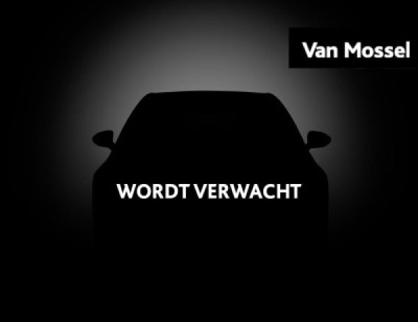 Foto van Land Rover Range Rover Sport