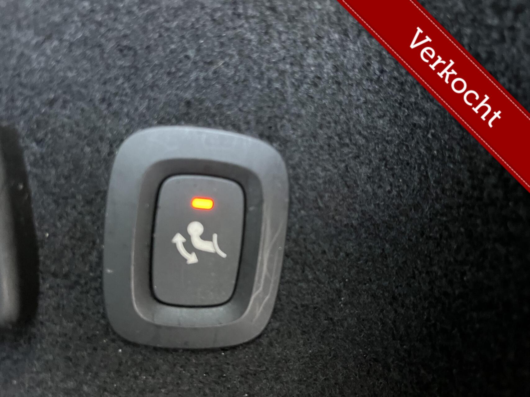 Foto van Volvo V60