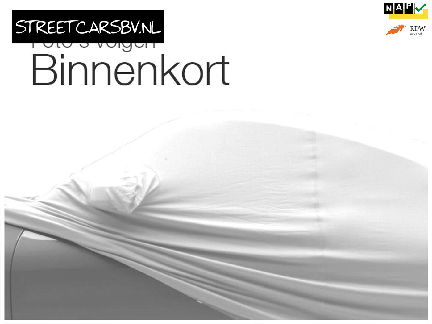 Foto van PEUGEOT 108